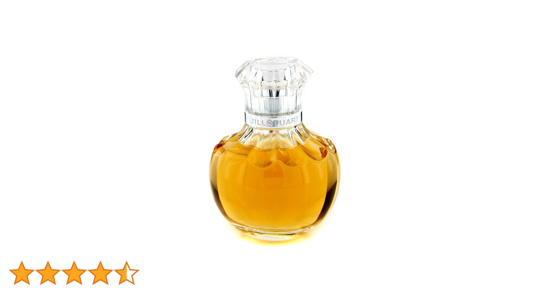 Amazon | ジルスチュアート ヴァニラ ラスト オードパルファン 50ml